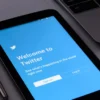 Twitter Dikabarkan Mempertimbangkan untuk Menjual Nama Pengguna untuk Meningkatkan Pendapatan
