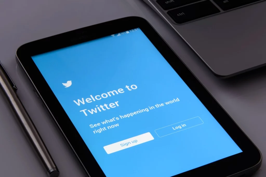 Twitter Dikabarkan Mempertimbangkan untuk Menjual Nama Pengguna untuk Meningkatkan Pendapatan