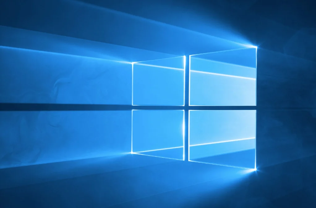 Upgrade Windows 7 ke Windows 10