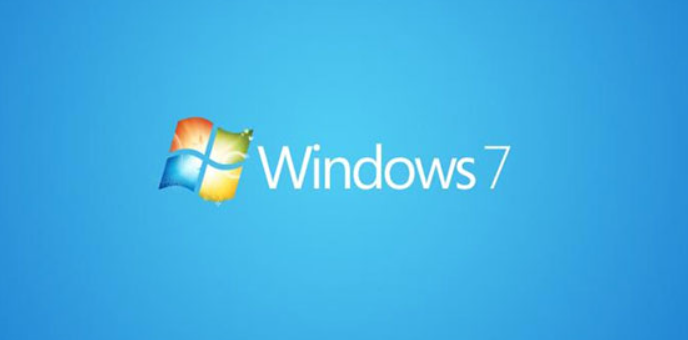 Microsoft Resmi Mengkonfirmasi Akhir dari Windows 7 dan 8