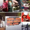 5 Tempat Makan Enak di Cirebon yang Murah dan Wajib Dicoba