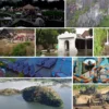 9 Tempat Ngabuburit di Cirebon yang Menarik dan Instagramable