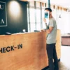 Tutorial 7 Cara Check-in di Hotel Berbintang, Mudah dan Nggak Ribet!