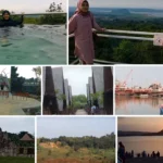 8 Tempat Ngabuburit di Cirebon Paling Hits, Pemburu Spot Foto Ciamik Wajib Tahu!