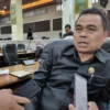 PKS Kota Cirebon siap sosialisasi Anies Baswedan