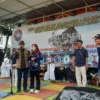 Konfederasi Serikat Pekerja Seluruh Indonesia