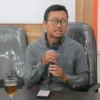 KPU Kabupaten Majalengka