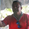 Suryana berperan pada Cap Go Meh di Kota Cirebon