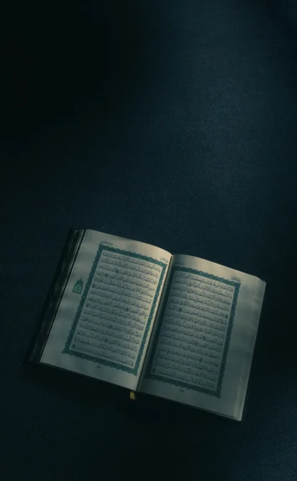 Cara Cepat Mengkhatamkan Al-Quran di Bulan Ramadhan