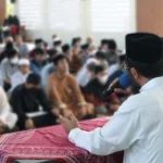 5 Materi Kajian Ramadhan yang Menarik dan Bermakna