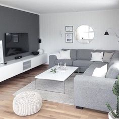 10 Ide Furniture Unik untuk Membuat Ruangan Lebih Menarik