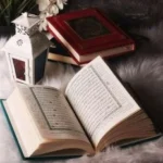 CATAT! 10 Ayat Al-Quran yang Membahas Mengenai Orang Munafik yang Seringkali Tidak Disadari