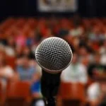 Tips Melatih Public Speaking untuk Para Pemula