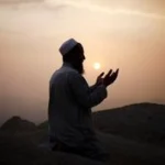 Tips Mempersiapkan Diri Selama Bulan Ramadhan