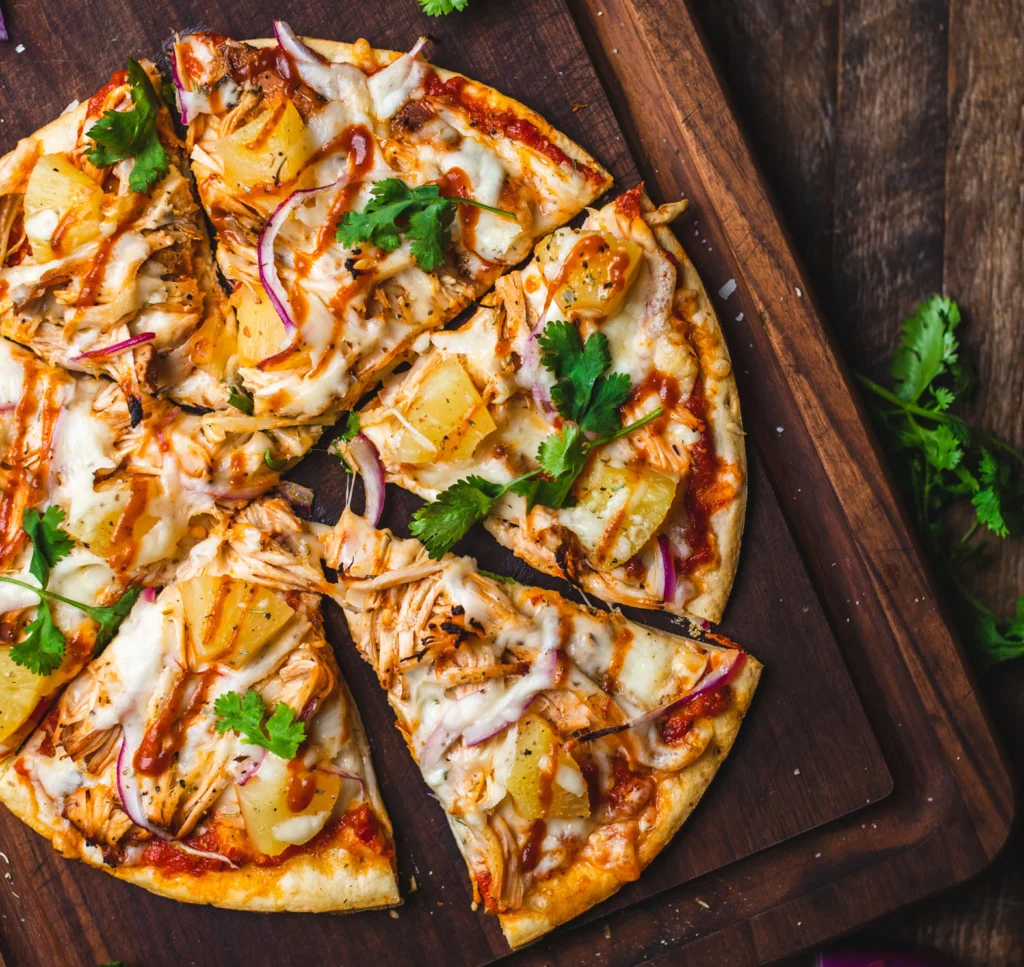 Bedanya Pizza HUT dan PHD, Mana yang Lebih Baik? Simak 4 Poin Ini