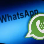 Bagaimana Cara Chat Otomatis di WhatsApp, Wajib di Coba !