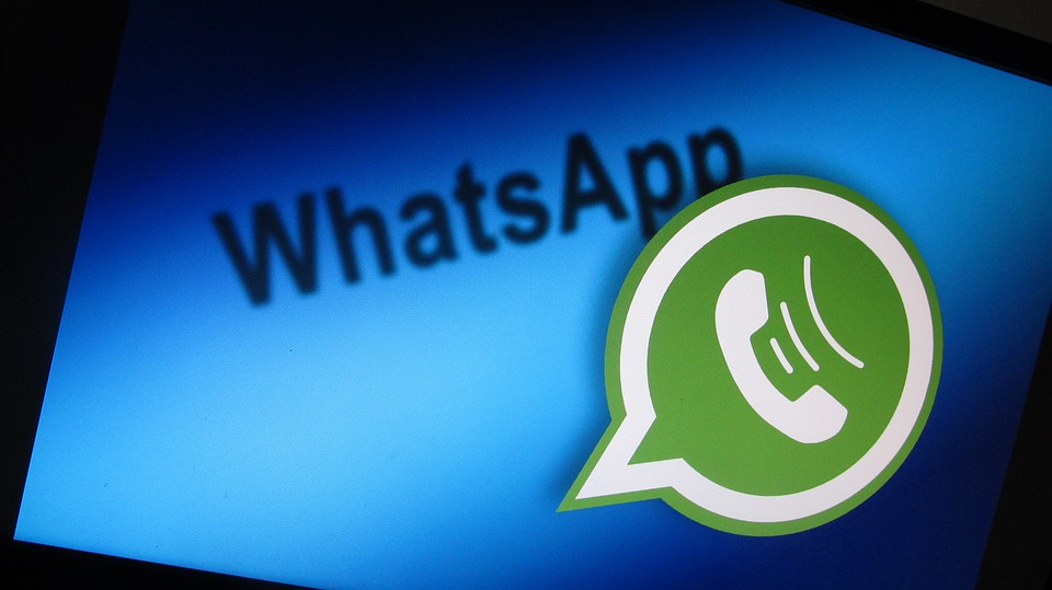 Bagaimana Cara Chat Otomatis di WhatsApp, Wajib di Coba !