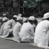 Keutamaan Membaca Al-Quran dibulan Puasa