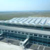 Bandara Internasional Jawa Barat
