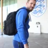 Harry Kane Pemain Inggris yang Akan Melawan Italia di Kualifikasi Euro 2024. Catat! Jadwal Kualifikasi Euro 2024, Jadi Teman Sahur. Foto : instagram.com/england