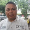 AKHIR MASA JABATAN. Ketua KPU Kabupaten Cirebon, Dr Sopidi MA menyampaikan, secara normatif akhir masa jabatan Bupati Cirebon secara undang-undang berakhir di 2023. Namun, soal kepastian ada di tangan Kementerian Dalam Negeri.