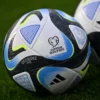 Live Streaming dan Prediksi Luksemburg vs Portugal: Kualifikasi Euro 2024. Foto : twitter.com/euro2024