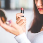 Tips Makeup Lebaran Tahan Lama dan Anti Luntur