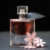 3 Rekomendasi Parfum dengan Harga Terjangkau, Wanginya Mirip Parfum Mahal