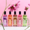 Parfum Evangeline. 5 Rekomendasi Parfum Jenis Eau de Parfum Versi Parfum Lokal. Foto: https://www.instagram.com/evangeline.id/