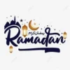 tradisi menjelang ramadhan
