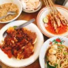 4 Panduan Kuliner Siomay Enak di Bandung, Wajib Dicoba