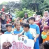 persatuan dokter gigi indonesia