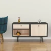 5 Perabotan untuk Dekorasi Rumah Minimalis? Apa Saja ya Kira-kira, Simak Yuk
