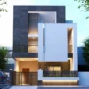 Desain Interior Rumah Modern Paling Trend 2023