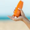 6 Manfaat Sunscreen Yang Perlu Anda Ketahui!
