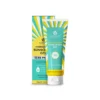 5 Rekomendasi Sunscreen Terbaik Untuk Kulit Wajah Yang Wajib Anda Tahu!