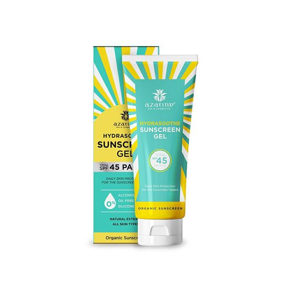 5 Rekomendasi Sunscreen Terbaik Untuk Kulit Wajah Yang Wajib Anda Tahu!