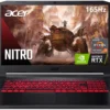 Acer Gaming Nitro 5 Spesifikasinya Gila Sih