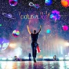 Fakta Menarik Band Coldplay