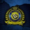 Klub Sepak Bola Al-Nassr