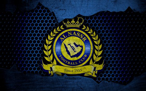 Klub Sepak Bola Al-Nassr