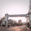 Fakta Unik Kota Cirebon