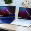 Laptop Terbaik 15 Jutaan Speknya Gokil Banget, Simak Yuk