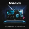 Gila Sih, 3 Daftar Laptop Lenovo Core i7 ini