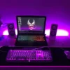 3 Laptop Gaming Spek Gahar, Cocok Banget Bagi Para Pecinta Game