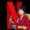4 Film Anime Netflix yang Wajib Kamu Tonton, Simak Yuk