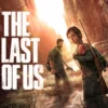 Poster dari Film The Last of Us. Foto: wikipedia