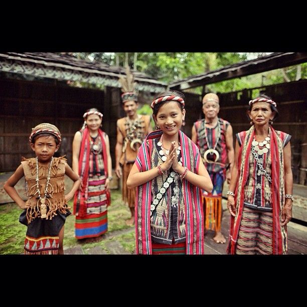 3 Suku di Indonesia yang Menolak Modernisasi, Simak Yuk