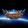 Tampilan dari Mobile Legends, Hukuman Bagi Pemain yang AFK di Mobile Legends.. Foto: pinterest