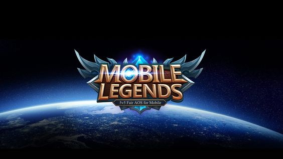 Tampilan dari Mobile Legends, Hukuman Bagi Pemain yang AFK di Mobile Legends.. Foto: pinterest